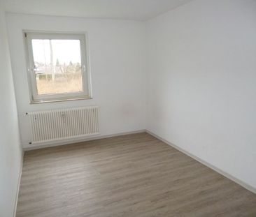 Attraktive Erdgeschoss-Wohnung – komplett modernisiert - Photo 1