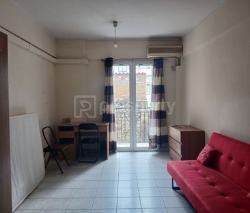 Studio/Γκαρσονιέρα για ενοικίαση - Πάτρα, - Photo 3