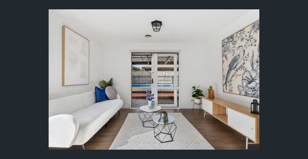 Spacious Family Haven with Pool, Deck & Sheds on the Northside! - Photo 1