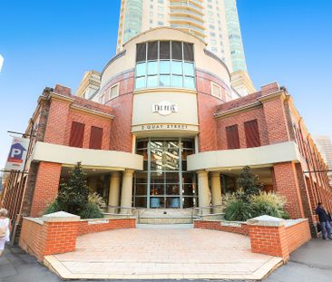 Open Inspections Now Available, Register Your Interest - Photo 1