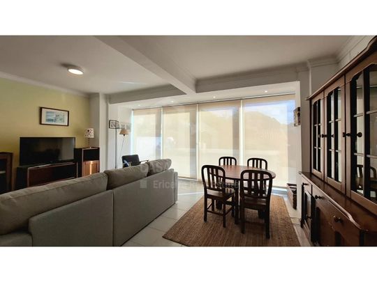 Apartamento T1 em Lisboa - Photo 1