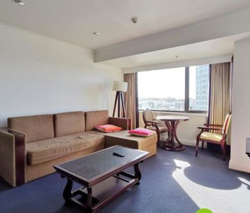 Takapuna, 511/9 Byron Avenue - Photo 4