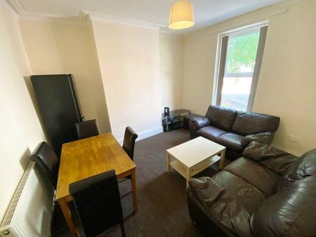 6 bedroom house share to rent - Photo 2