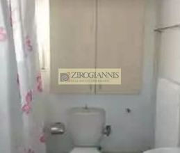 Μεζονέτα για ενοικίαση - Καλύβια Θορικού, - Photo 6