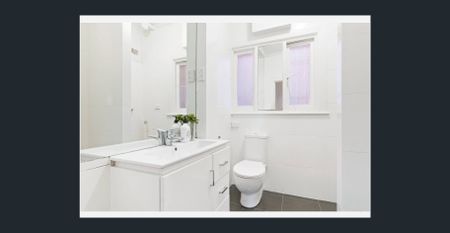 Divine art deco entry in "poets corner" - Photo 5