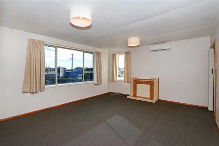 82 Waihi Road, Hawera - Photo 5