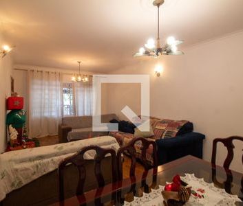 Casa para alugar com 200m², 5 quartos e 2 vagas - Photo 1