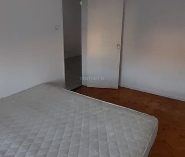 Apartamento T3 para arrendamento em São Vitor Braga - Photo 4