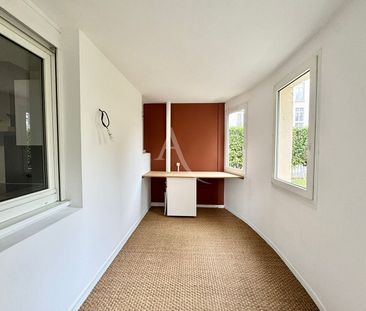 Location Appartement 3 pièces 71m² - Photo 6