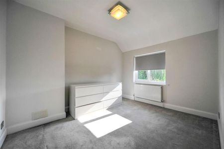 3 bedroom house to rent - Photo 2
