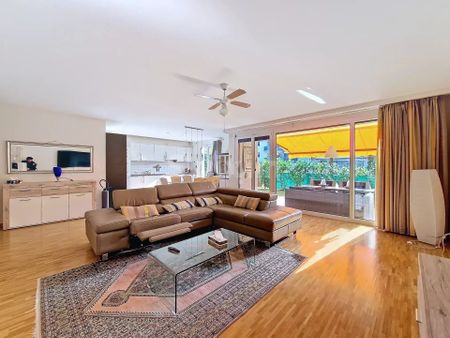 appartement Vernier - Foto 2