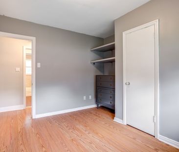 For Lease - 14 Caroline Street, St. Catharines, Ontario - Photo 4