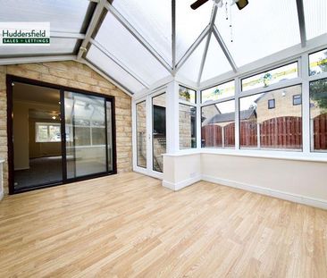 3 bedroom detached house to rent - Photo 4