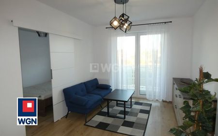 Mieszkanie na wynajem Ostrów Wielkopolski - NOWE MIESZKANIE DO WYNAJĘCIA - Photo 2