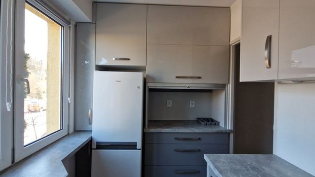 Pabianice Ostatnia - Zdjęcie 1