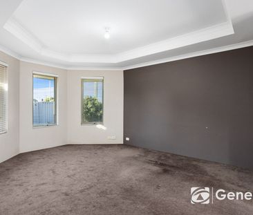 45 Green Street, 6016, Mount Hawthorn Wa - Photo 4