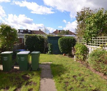 Clayworth Close, Sidcup, DA15 - Photo 5