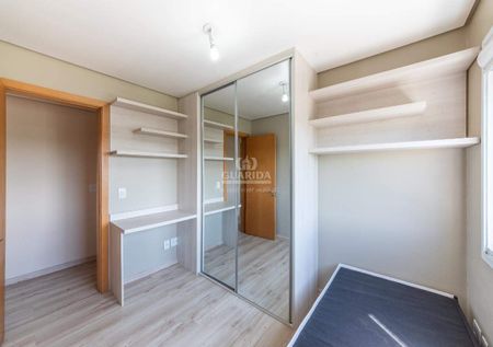 Apartamento para aluguel, 3 quartos, 1 suíte, 2 vagas, Agronomia - Porto Alegre/RS - COD: 5546 - Photo 4