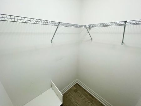 For Lease - 10 Rouge Valley Drive Unit# 925A, Markham, Ontario - Photo 5