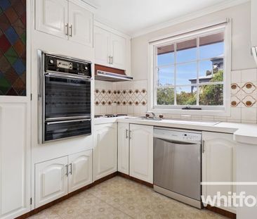 1/11 Skene Street, VIC 3220, Newtown - Photo 6