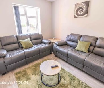 180 Tang Hall Lane - Photo 3