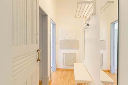 Santa Maria Maior, Lisbon - Photo 3