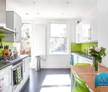 2 bedroom apartment to rent - Photo 6