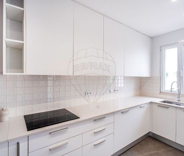 Moradia T3 em Lisboa - Photo 6