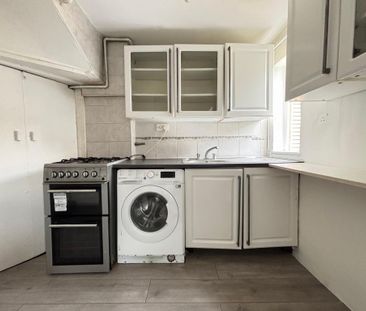 3 bedroom house to rent - Photo 3