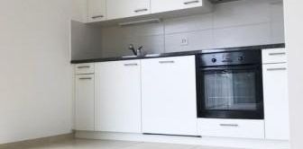 Appartement moderne 3.5 pièces à Perolles - Photo 2