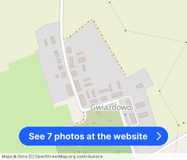 Mieszkanie na wynajem Gwiazdowo - Photo 1