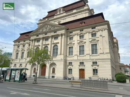 Daheim in Graz - Ihr neues Zuhause mit Wohlfühlfaktor - Photo 2