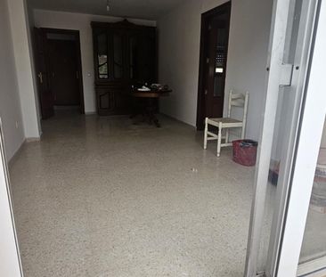 Piso de alquiler en Avenida Palma de Mallorca, 58, El Bajondillo - Photo 4