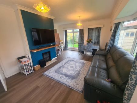 Sandhurst Road, Orpington, Bromley - Photo 3