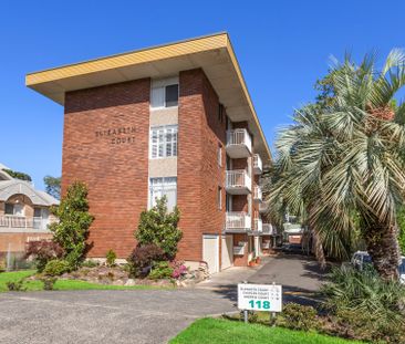 Stylish 1-Bedroom Unit in Kiama - Photo 2