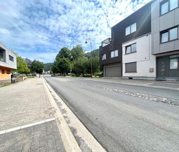 Appartement te huur - Foto 2