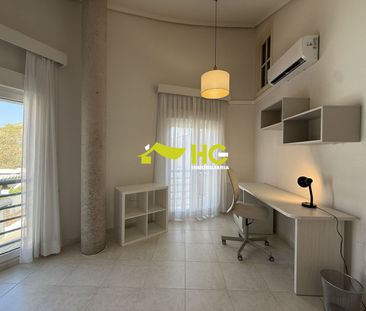 Alquiler Dúplex en Casco Urbano, Villaviciosa De Odón - Photo 6