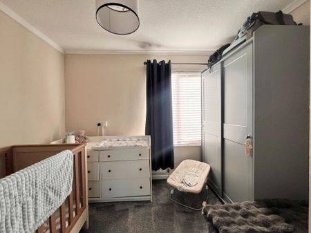 61 Highfield Road, Magherafelt, BT45 5BW - Photo 5