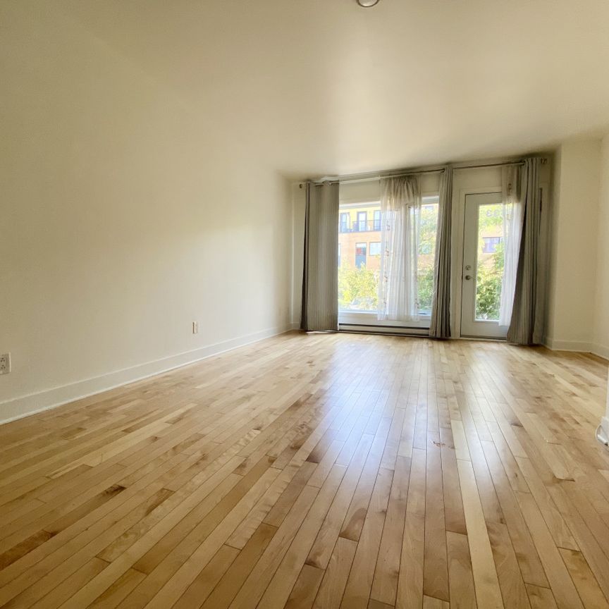 5333 Rue Duchesneau - Photo 1