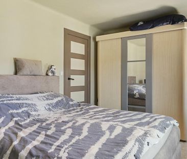 Woning te huur in Ronse voor € 795 met 2 slaapkamers - Photo 5