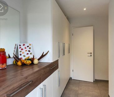 Villa jumelée 5,5 pièces à 5 min de Romont - Photo 1