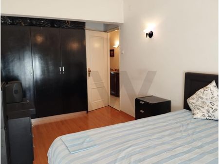 Apartamento T3 em Lisboa - Photo 5