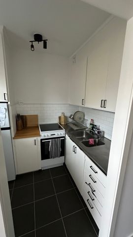 Bäckgatan 14AA - Foto 4