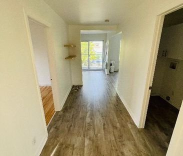 🏡 Grand 5 ½ moderne et lumineux à louer – Trois-Rivières - Photo 1