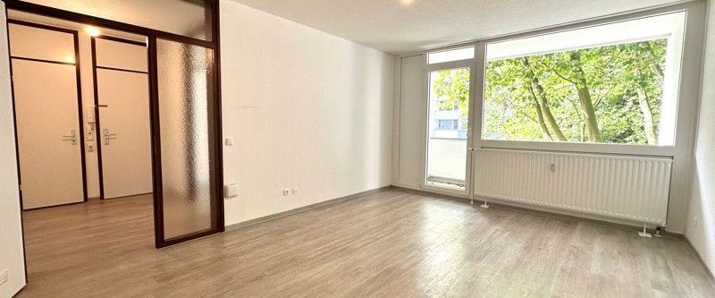 Mehr NEU geht nicht - Foto 1