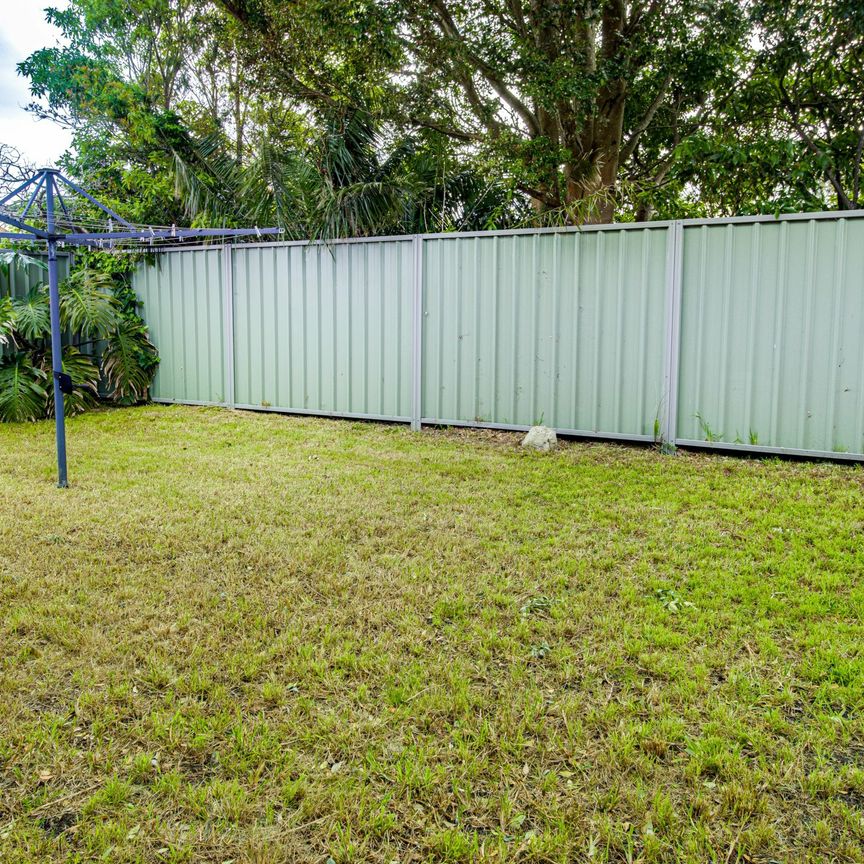 9B Phillip Street, Sussex Inlet NSW - Photo 1