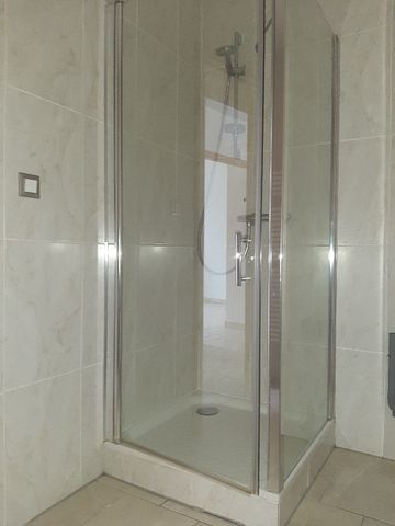 Appartement 3 pièces à Sarreguemines - Photo 4