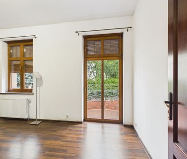 Duży Apartament 2 Sielanka – zdjęcie 2