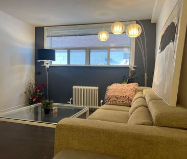 For Lease - 46 Hay Avenue Unit# Basemnt, Toronto, Ontario - Photo 2