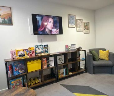 Silver Studio - Photo 3